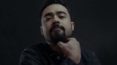 Sid Lucero on shocking nude scenes in 'Virgin Forest': 'Sobrang .